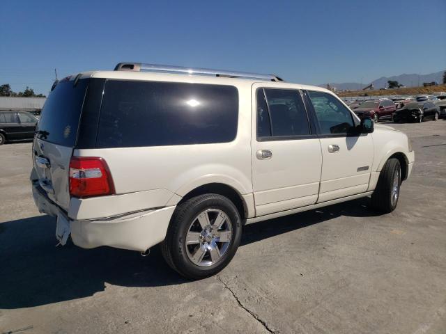Zdjęcie 3 z aukcji – 2008 FORD EXPEDITION z VIN 1FMFK19528LA41969