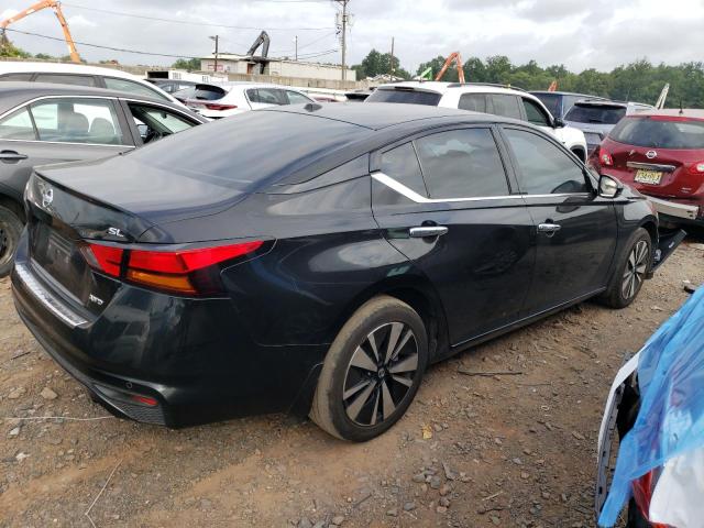 Photo 3 from auction – 2019 NISSAN ALTIMA SL with VIN 1N4BL4EW6KN300352