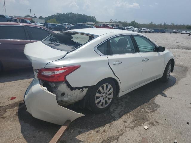 Photo 3 from auction – 2016 NISSAN ALTIMA 2.5 with VIN 1N4AL3AP0GN368156