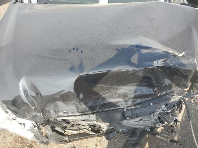 Photo 11 from auction – 2013 SUBARU LEGACY 2.5 with VIN 4S3BMCK62D3038771
