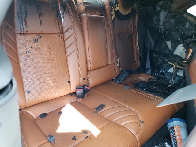 Photo 10 from auction – 2023 DODGE CHALLENGER with VIN 2C3CDZC98PH577952