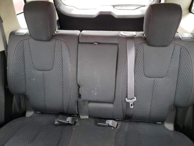 Photo 10 from auction – 2013 GMC TERRAIN SL with VIN 2GKFLREKXD6202944