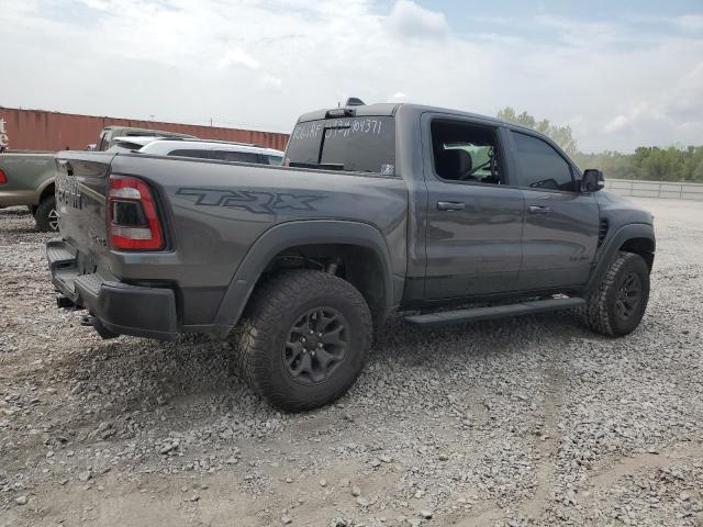 Photo 3 from auction – 2021 RAM 1500 TRX with VIN 1C6SRFU93MN904371