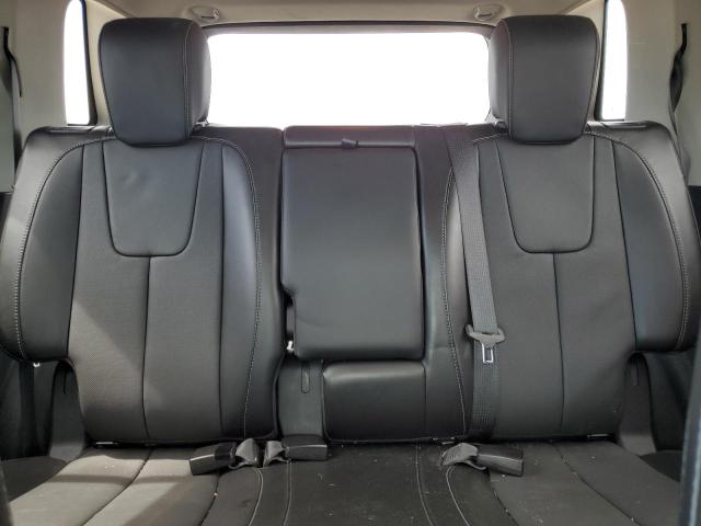 Photo 10 from auction – 2016 GMC TERRAIN DE with VIN 2GKFLVE39G6125117