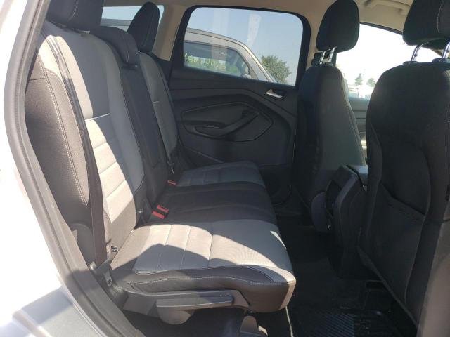 Photo 10 from auction – 2014 FORD ESCAPE SE with VIN 1FMCU0GX7EUA35828