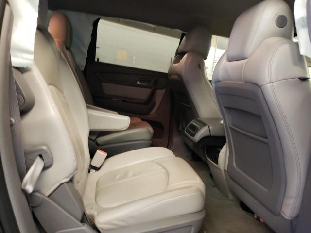 Photo 11 from auction – 2013 GMC ACADIA SLT with VIN 1GKKRRKD8DJ158206