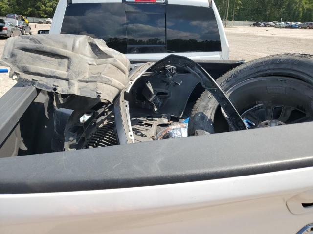 صورة رقم 12 من المزاد - 2019 RAM 1500 LONGH مع VIN 1C6SRFKT8KN669459