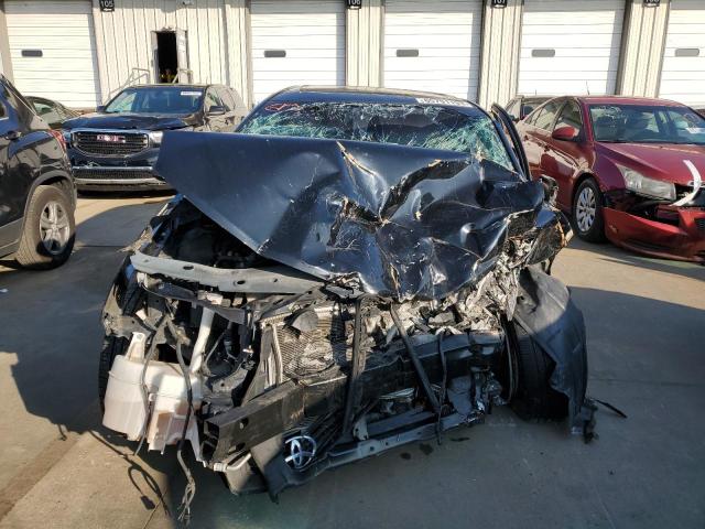 Photo 5 from auction – 2012 TOYOTA CAMRY BASE with VIN 4T1BF1FK1CU157048