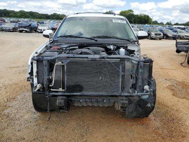 Photo 5 from auction – 2013 CHEVROLET TAHOE C150 with VIN 1GNSCAE05DR320860