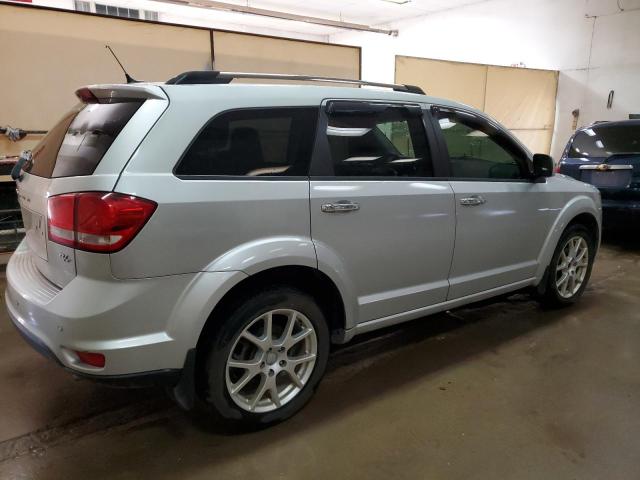 Photo 3 from auction – 2011 DODGE JOURNEY R/ with VIN 3D4PH6FG9BT542995