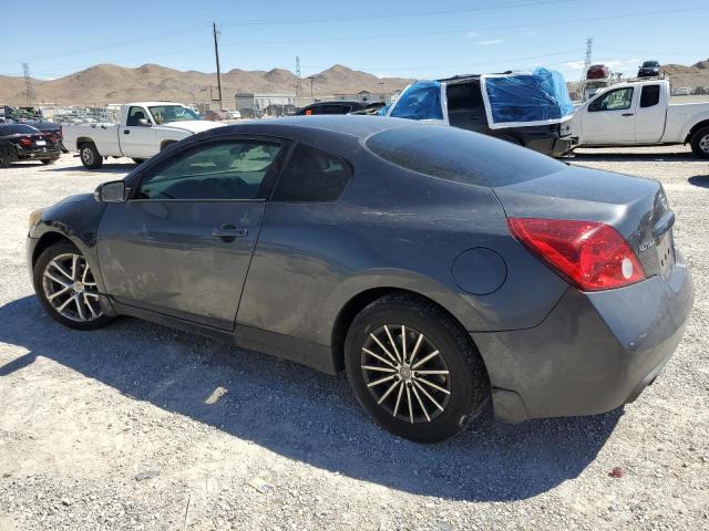 Photo 2 from auction – 2010 NISSAN ALTIMA SR with VIN 1N4BL2EP4AC117538