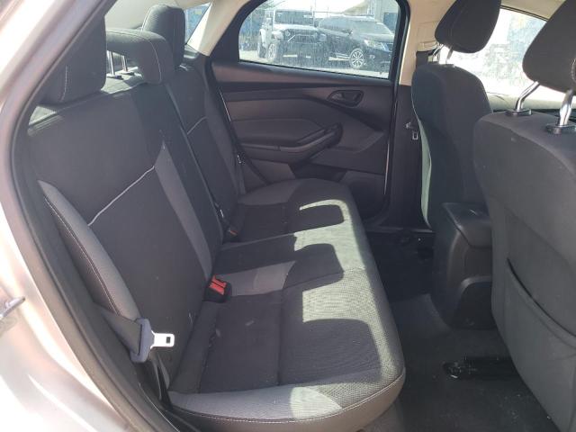 Photo 10 from auction – 2012 FORD FOCUS SE with VIN 1FAHP3F22CL337951