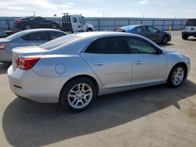 Photo 3 from auction – 2013 CHEVROLET MALIBU 1LT with VIN 1G11C5SA7DF358626