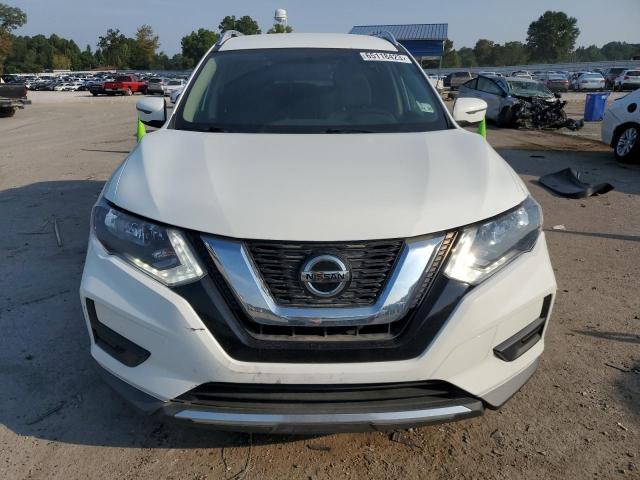 Photo 5 from auction – 2018 NISSAN ROGUE S with VIN KNMAT2MT0JP591046