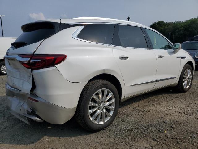 Photo 3 from auction – 2020 BUICK ENCLAVE PR with VIN 5GAEVBKW2LJ254166
