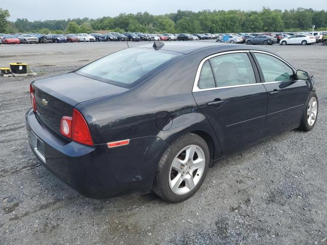 Photo 3 from auction – 2012 CHEVROLET MALIBU LS with VIN 1G1ZB5E08CF101188