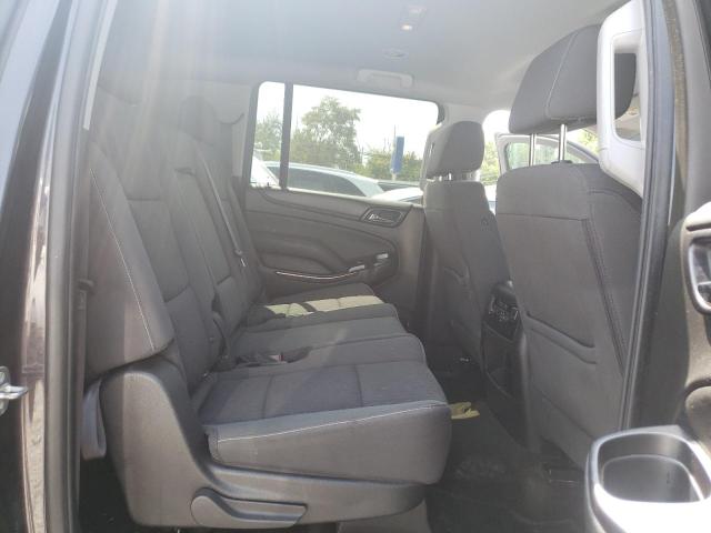 Photo 11 from auction – 2016 CHEVROLET SUBURBAN K with VIN 1GNSKGKC8GR111024