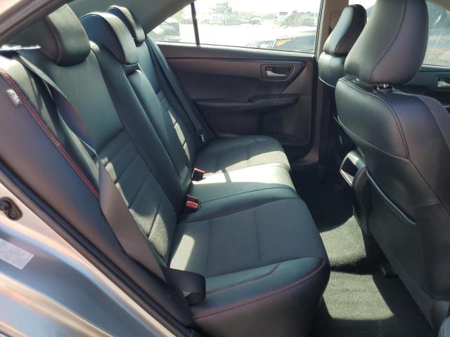 Photo 10 from auction – 2017 TOYOTA CAMRY LE with VIN 4T1BF1FK8HU429778