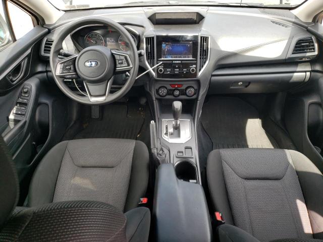 Photo 8 from auction – 2017 SUBARU IMPREZA with VIN 4S3GTAA64H3749134
