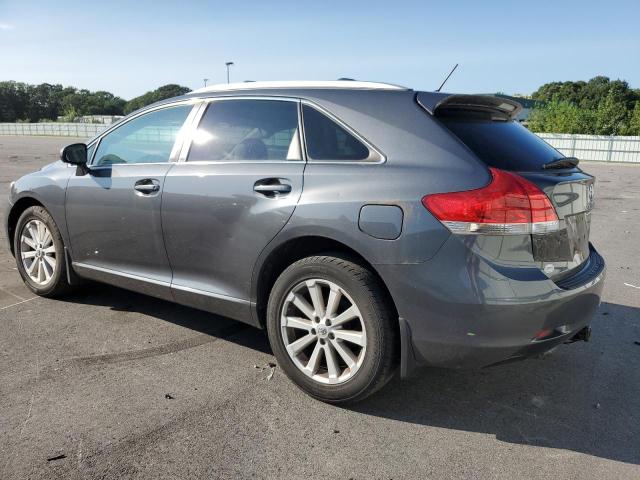 Zdjęcie 2 z aukcji – 2011 TOYOTA VENZA z VIN 4T3BA3BB8BU028942