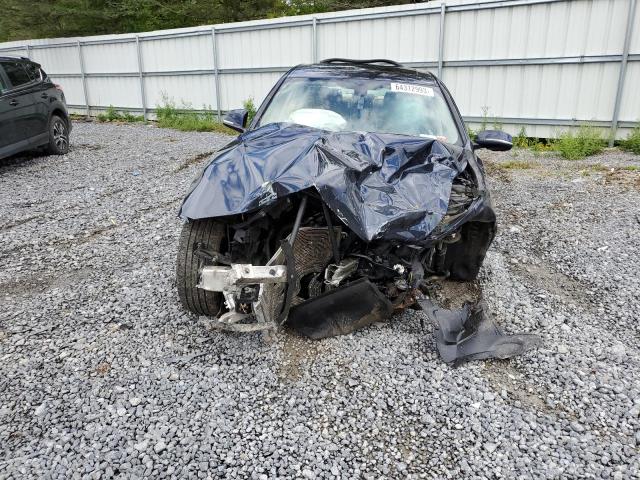 Photo 5 from auction – 2014 BMW 328 XI SUL with VIN WBA3B5C56EP540640