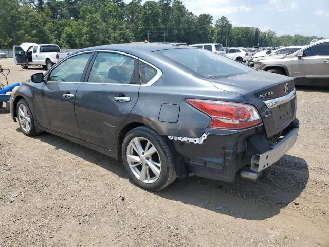 Foto 2 de la subasta – 2013 NISSAN ALTIMA 2.5 con VIN 1N4AL3AP1DC256263