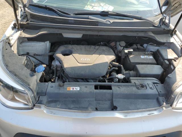 Photo 11 from auction – 2015 KIA SOUL with VIN KNDJN2A26F7770608