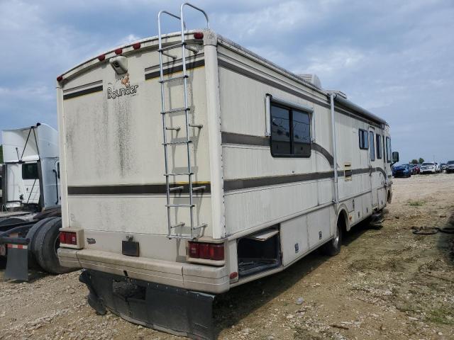 Photo 4 from auction – 1997 FORD F SUPER DU with VIN 3FCMF53G4VJA09537