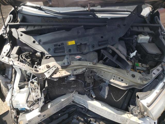 Photo 11 from auction – 2015 TOYOTA HIGHLANDER with VIN 5TDJKRFH8FS215258