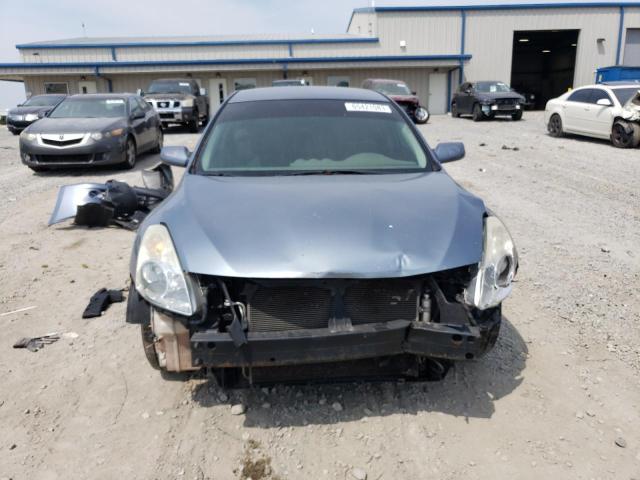 Photo 5 from auction – 2010 NISSAN ALTIMA BAS with VIN 1N4AL2AP1AC175933