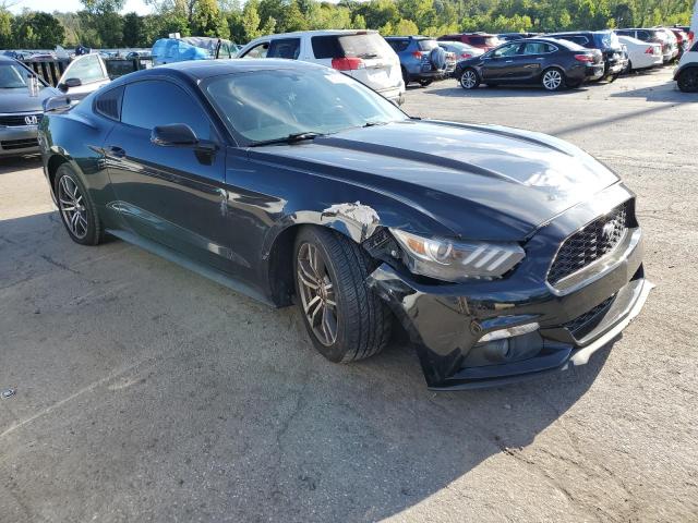 Photo 4 from auction – 2015 FORD MUSTANG with VIN 1FA6P8TH0F5352390