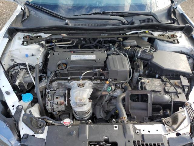 Photo 11 from auction – 2014 HONDA ACCORD EXL with VIN 1HGCT1B81EA014778
