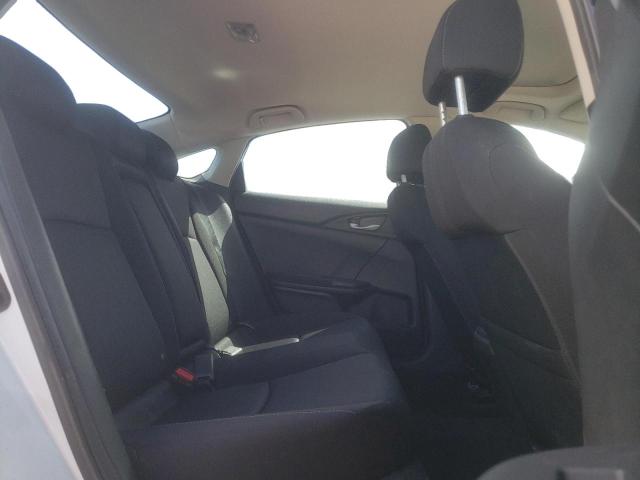 Photo 10 from auction – 2016 HONDA CIVIC EX with VIN 2HGFC1F31GH635339