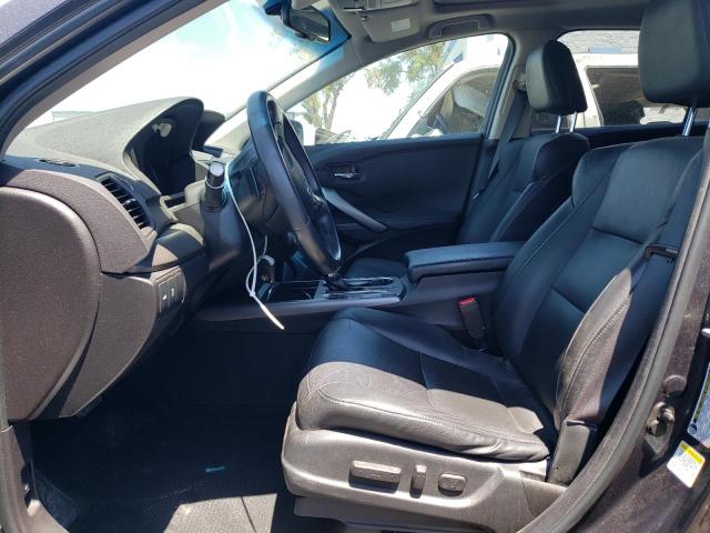 Photo 7 from auction – 2014 ACURA RDX TECHNO with VIN 5J8TB4H52EL012608