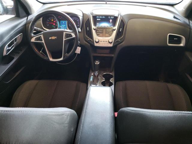 Photo 8 from auction – 2017 CHEVROLET EQUINOX LT with VIN 2GNFLFEK5H6221747