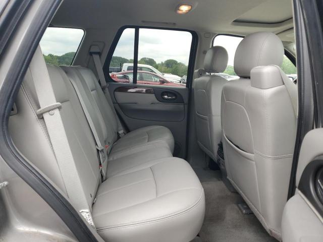 Photo 11 from auction – 2008 GMC ENVOY DENA with VIN 1GKET63M682245338