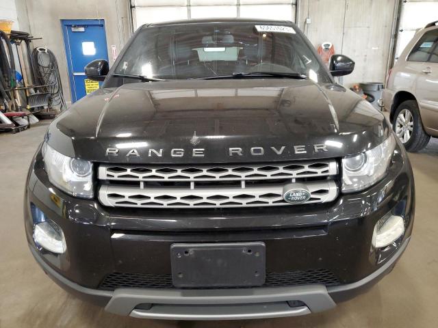 Photo 5 from auction – 2014 LAND ROVER RANGE ROVE with VIN SALVP2BG3EH896903