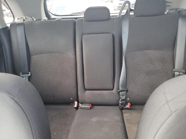 Photo 10 from auction – 2014 MITSUBISHI OUTLANDER with VIN 4A4AR4AU4EE013906