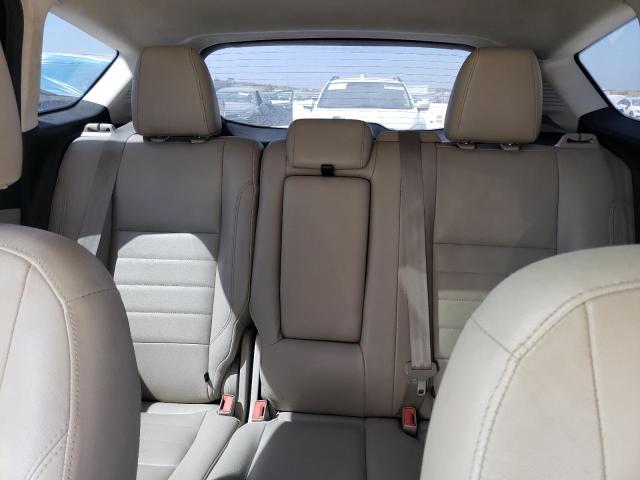 Photo 10 from auction – 2013 FORD C-MAX SEL with VIN 1FADP5BUXDL528343