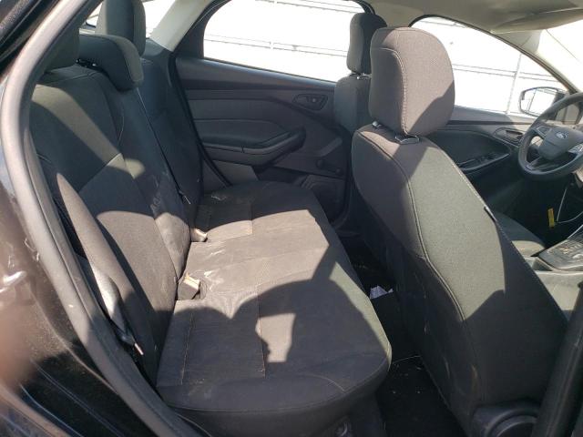 Photo 10 from auction – 2015 FORD FOCUS S with VIN 1FADP3E26FL209975