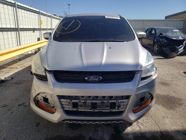 صورة رقم 5 من المزاد - 2013 FORD ESCAPE SE مع VIN 1FMCU0G90DUC80227
