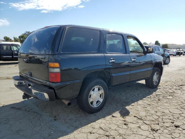 Photo 3 from auction – 2005 GMC YUKON with VIN 1GKEC13TX5R264133