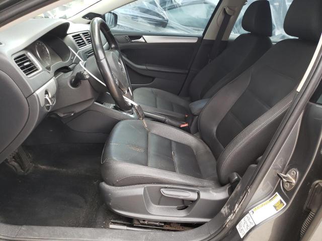 Photo 7 from auction – 2012 VOLKSWAGEN JETTA SEL with VIN 3VWLP7AJ8CM452754