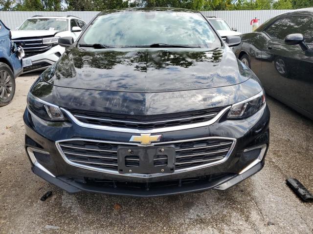 Photo 5 from auction – 2016 CHEVROLET MALIBU LS with VIN 1G1ZB5ST5GF230056