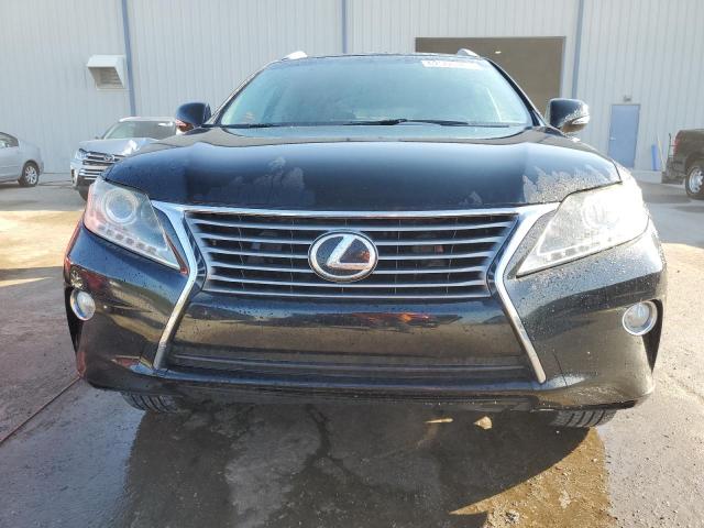 Photo 5 from auction – 2015 LEXUS RX 350 with VIN 2T2ZK1BA2FC168214