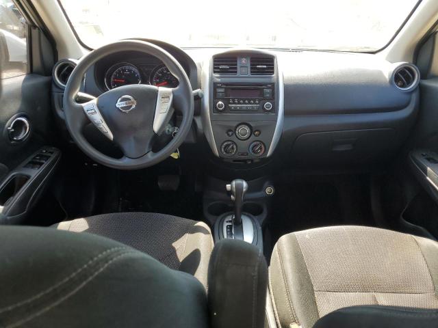 Photo 8 from auction – 2018 NISSAN VERSA S/S with VIN 3N1CN7AP4JL841250