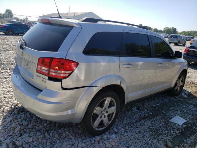 Foto 3 de la subasta – 2010 DODGE JOURNEY SX con VIN 3D4PH5FV3AT235250