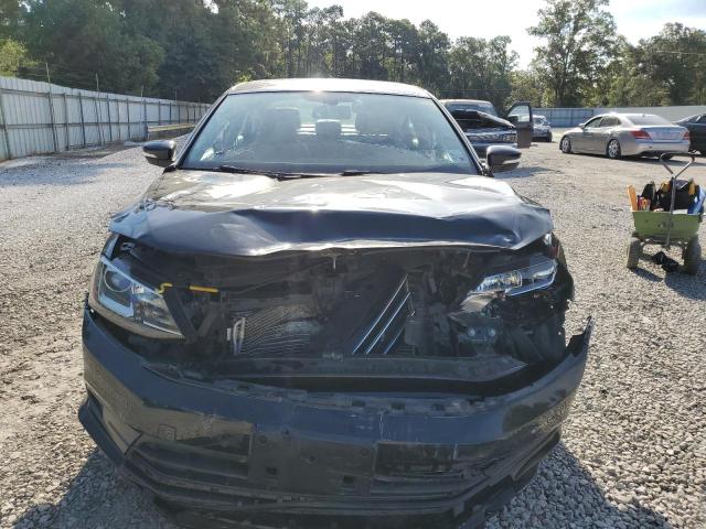 Photo 5 from auction – 2016 VOLKSWAGEN JETTA SEL with VIN 3VWL17AJ3GM308519