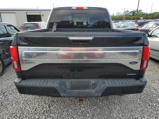 Photo 6 from auction – 2015 FORD F150 SUPER with VIN 1FTEW1EG7FFA49041