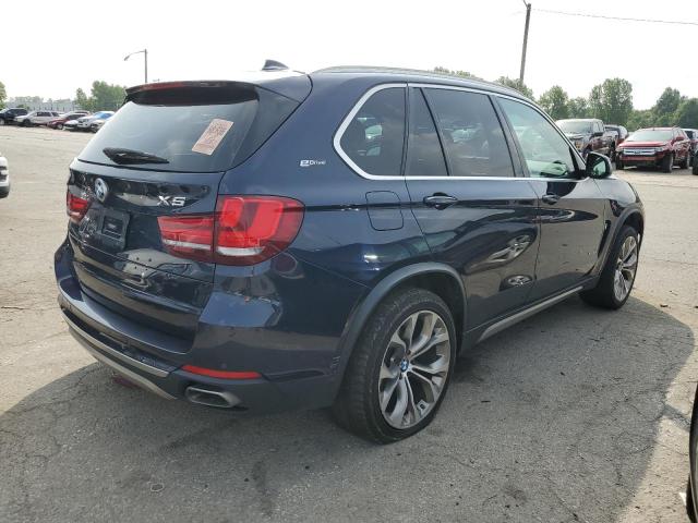 Photo 3 from auction – 2017 BMW X5 XDR40E with VIN 5UXKT0C30H0V97263